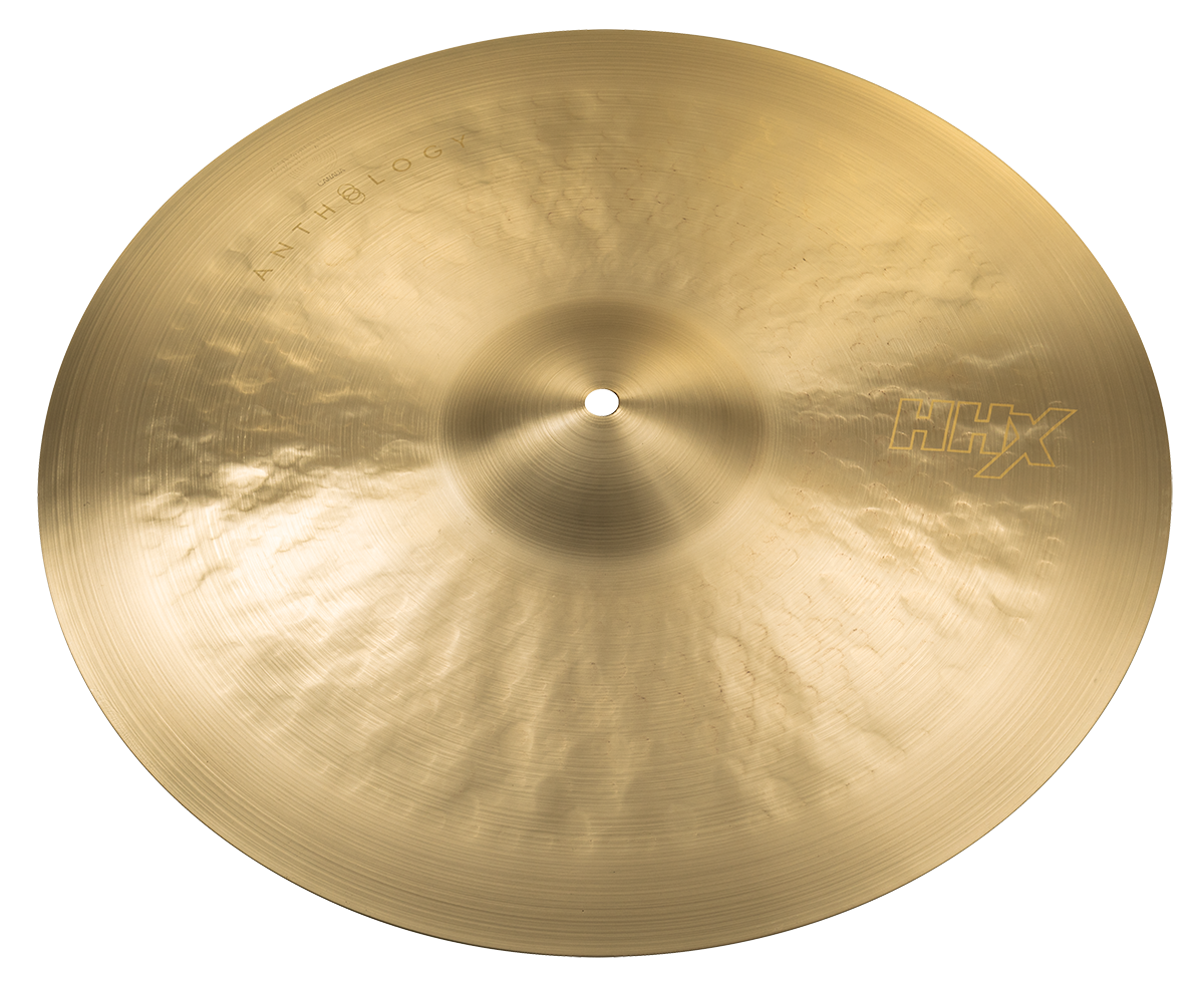 18" HHX ANTHOLOGY LOW BELL - Image 2