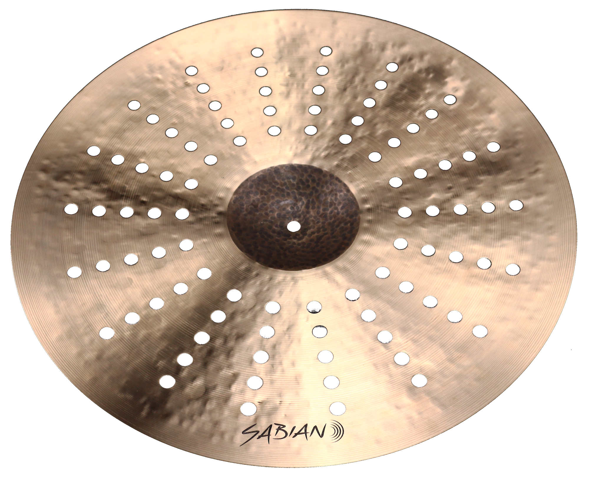 20" HHX COMPLEX AERO CRASH - Image 2