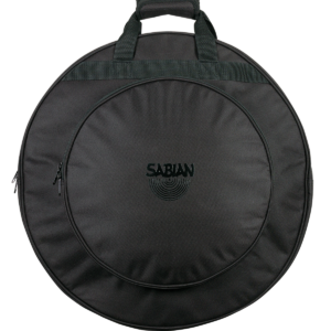 SABIAN Quick 22 Cymbal Bag (Black Out)