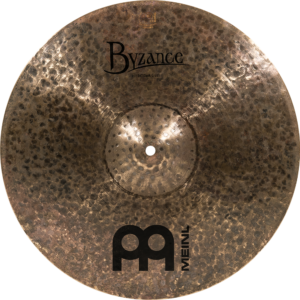 Meinl 16" Byzance Dark Crash