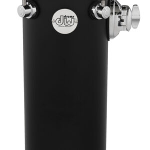 Design Series Rata Toms™ - 16" x 6"