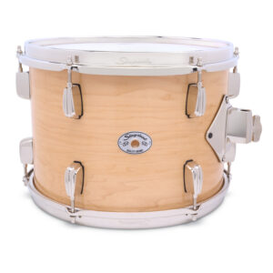 Studio King Tom, 9" x 13", Ventura Sand Lacquer