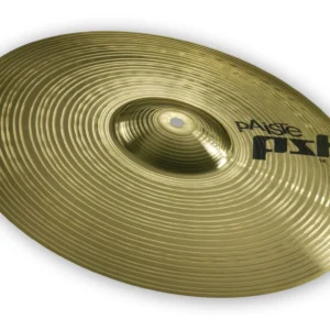 Paiste 14" PST 3 Series Crash
