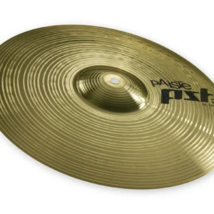 Paiste 16" PST 3 Series Crash