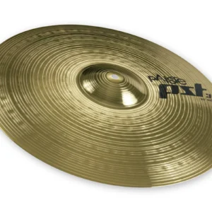 Paiste 20" PST 3 Series Ride