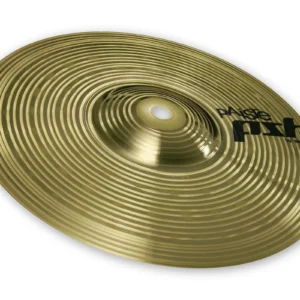 Paiste 10" PST 3 Series Splash
