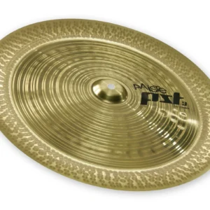 Paiste 18" PST 3 Series China