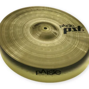 Paiste 14" PST 3 Series Hi-Hat (Bottom)