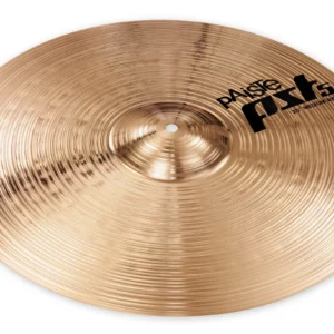 Paiste 20" PST 5 Series Medium Ride