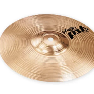 Paiste 8" PST 5 Series Splash
