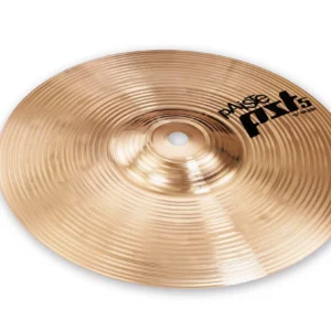 Paiste 10" PST 5 Series Splash