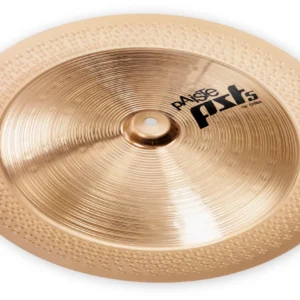Paiste 18" PST 5 Series China