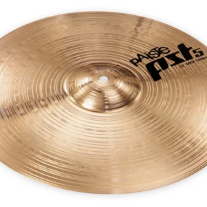 Paiste 16" PST 5 Series Rock Crash