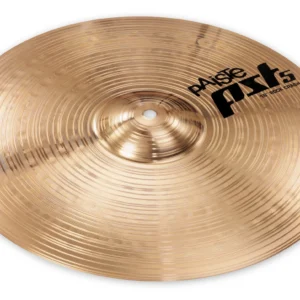 Paiste 18" PST 5 Series Rock Crash