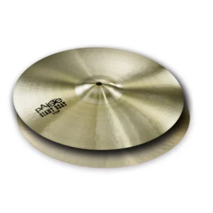 Paiste 16" Giant Beat Series Hi-Hat (Pair)