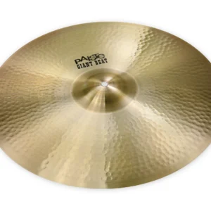 Paiste 18" Giant Beat Series Giant Beat