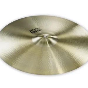 Paiste 22" Giant Beat Series Giant Beat