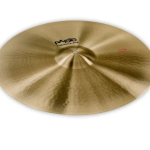 Paiste 19" Formula 602 Classic Sounds Series Thin Crash