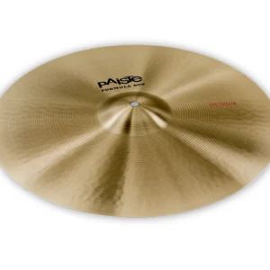 Paiste 17" Formula 602 Classic Sounds Series Medium