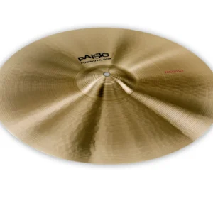 Paiste 19" Formula 602 Classic Sounds Series Medium