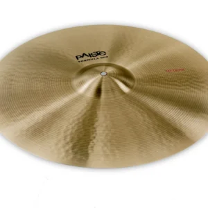 Paiste 20" Formula 602 Classic Sounds Series Medium