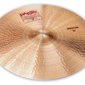 Paiste 16" 2002 Series Medium