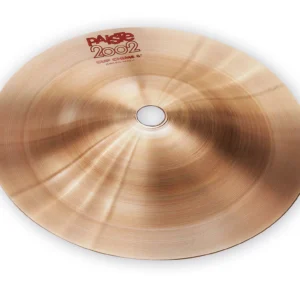 Paiste 6" 2002 Series Cup Chime