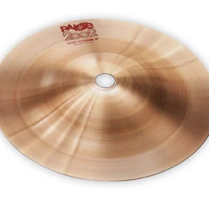 Paiste 5" 2002 Series Cup Chime