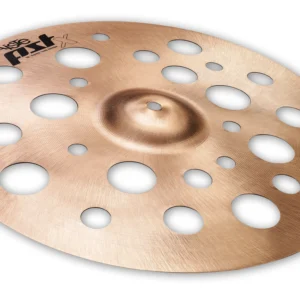 Paiste 18" PST X Series Swiss Thin Crash