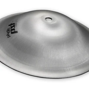 Paiste 9" PST X Series Pure Bell