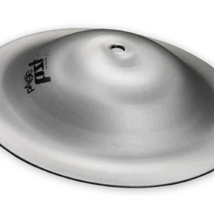 Paiste 10" PST X Series Pure Bell