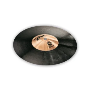 Paiste 12" PST X Series Djs 45 Ride
