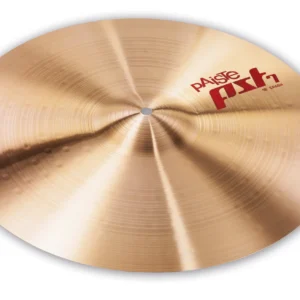 Paiste 16" PST 7 Series Crash