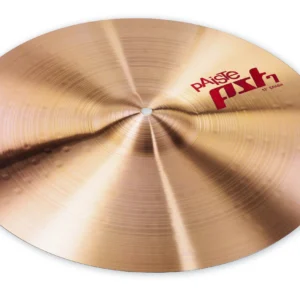 Paiste 17" PST 7 Series Crash