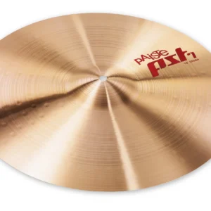 Paiste 18" PST 7 Series Crash