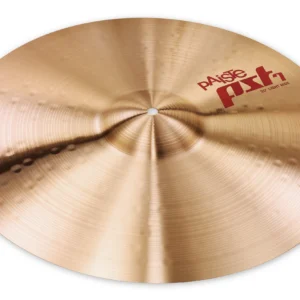 Paiste 20" PST 7 Series Light Ride