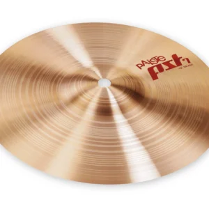 Paiste 10" PST 7 Series Splash