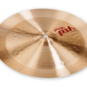 Paiste 14" PST 7 Series China