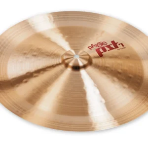 Paiste 18" PST 7 Series China