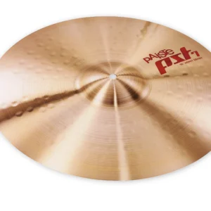 Paiste 16" PST 7 Series Heavy Crash