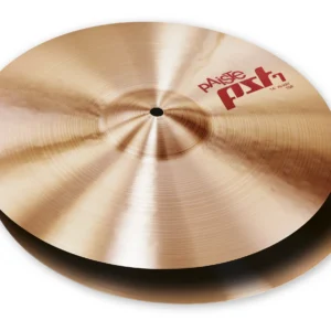 Paiste 14" PST 7 Series Hi-Hat (Top)