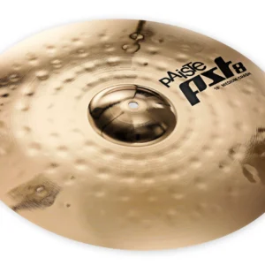 Paiste 16" PST 8 Series Crash