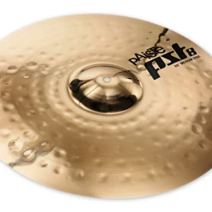Paiste 20" PST 8 Series Reflector Medium Ride