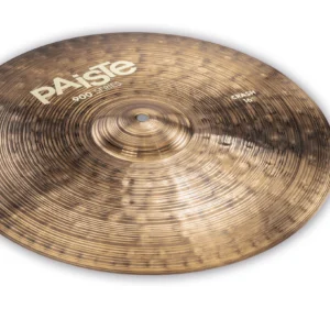 Paiste 16" 900 Series Series Crash