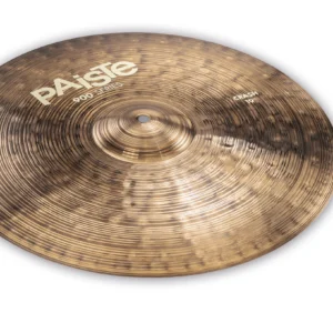 Paiste 19" 900 Series Series Crash