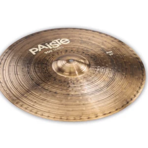 Paiste 20" 900 Series Series Ride