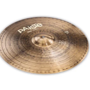 Paiste 22" 900 Series Series Ride