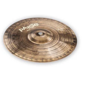 Paiste 10" 900 Series Series Splash
