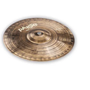 Paiste 12" 900 Series Series Splash
