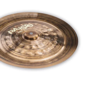 Paiste 14" 900 Series Series China